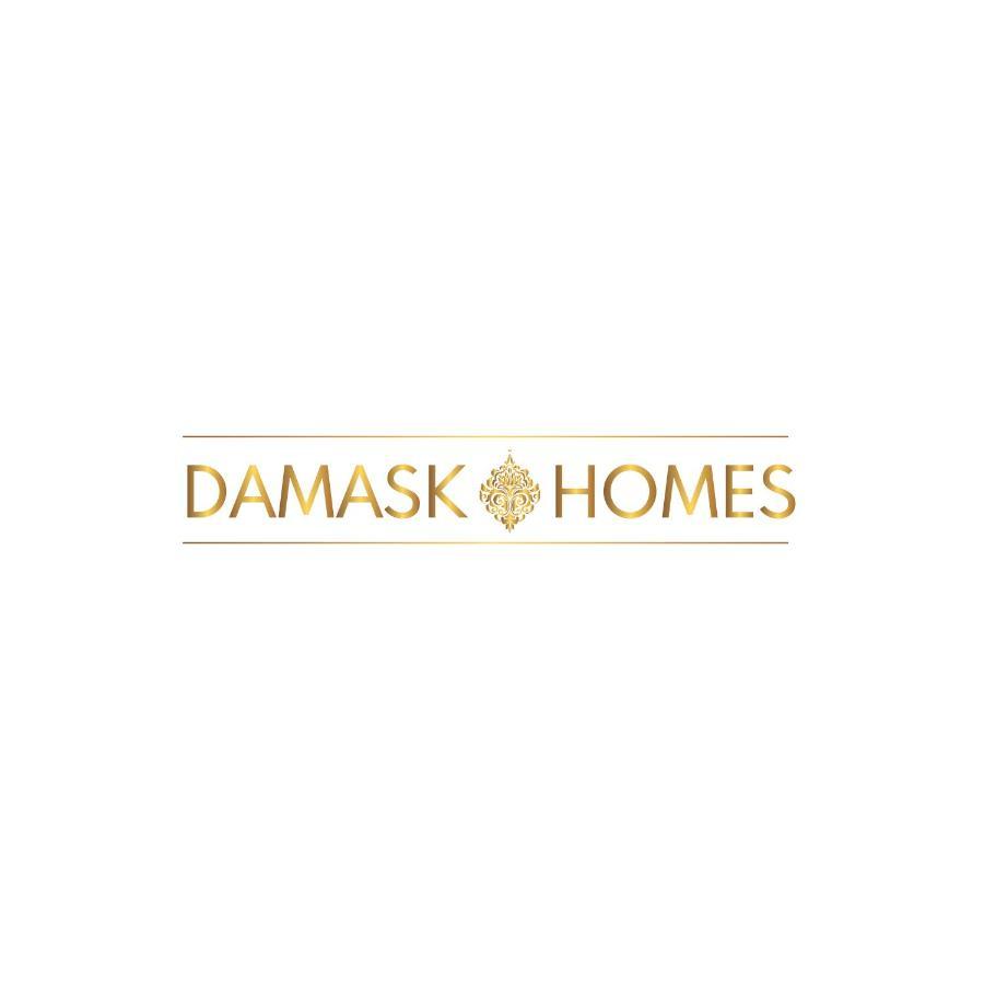 Modern Cosy London Flat By Damask Homes Ilford Exterior foto